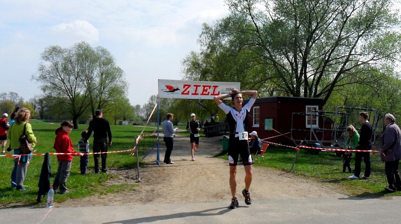 Gartower See-Duathlon 020